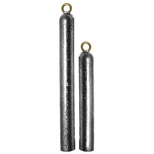 Gibbs Pencil Lead Weights