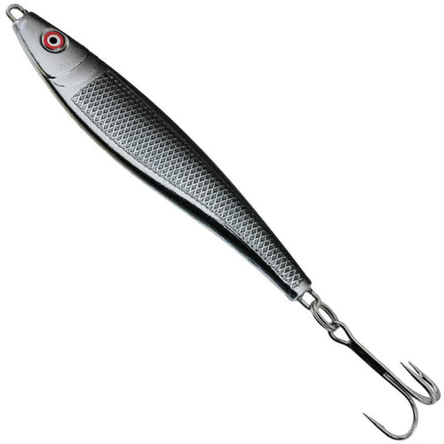 Gibbs Delta Tackle - Jumbo Anchovy