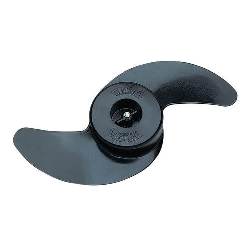 Minn Kota Power Prop - Replacement Prop