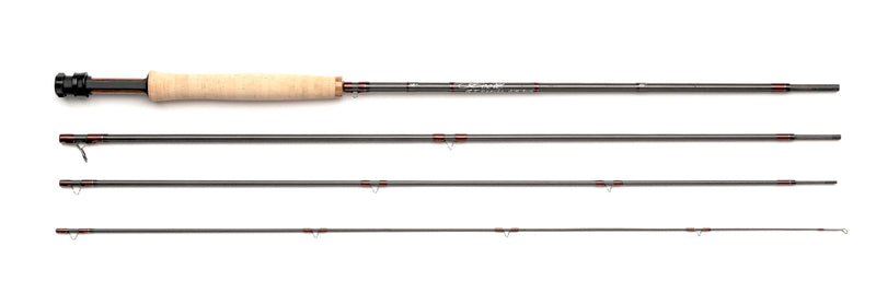 Load image into Gallery viewer, Scott GT Series Fly Rod
