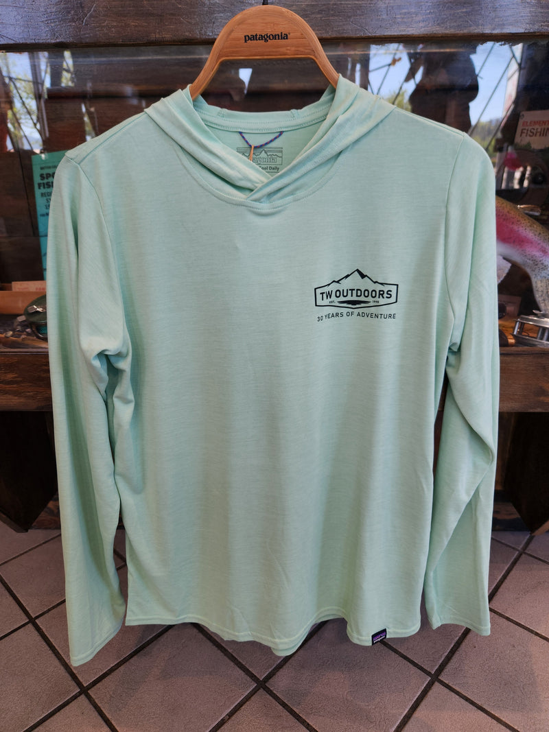 Load image into Gallery viewer, TW Outdoors Apparel - Shirts
