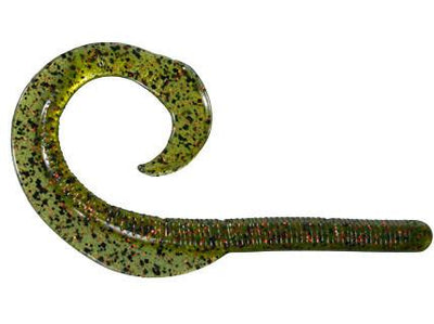 Load image into Gallery viewer, Strike King - Rage Anaconda
