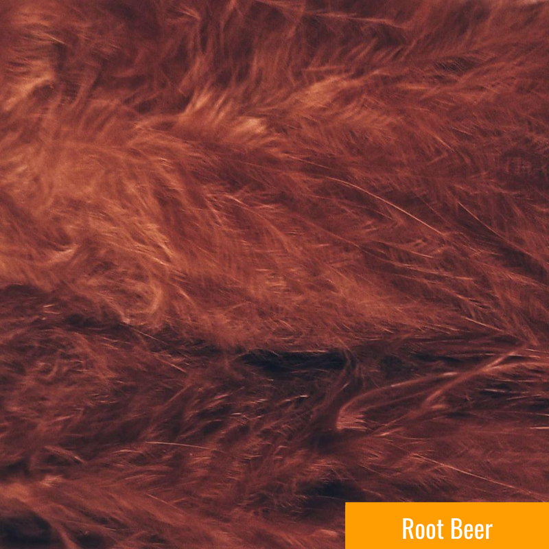 Load image into Gallery viewer, Select Marabou Plumes
