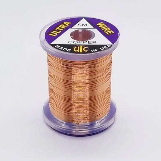UTC Ultra Wire
