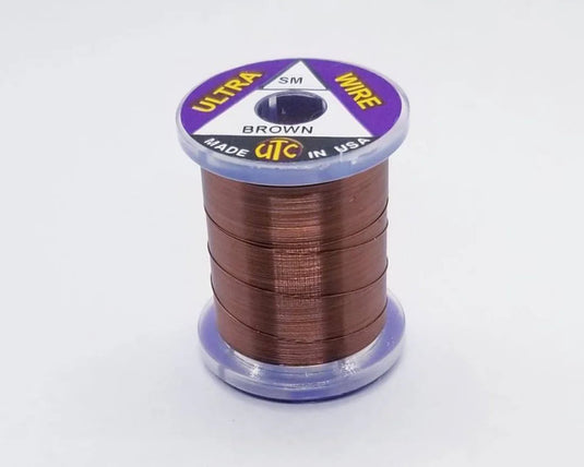 UTC Ultra Wire