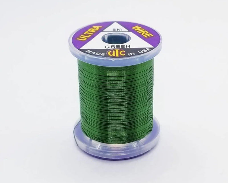 Load image into Gallery viewer, UTC Ultra Wire
