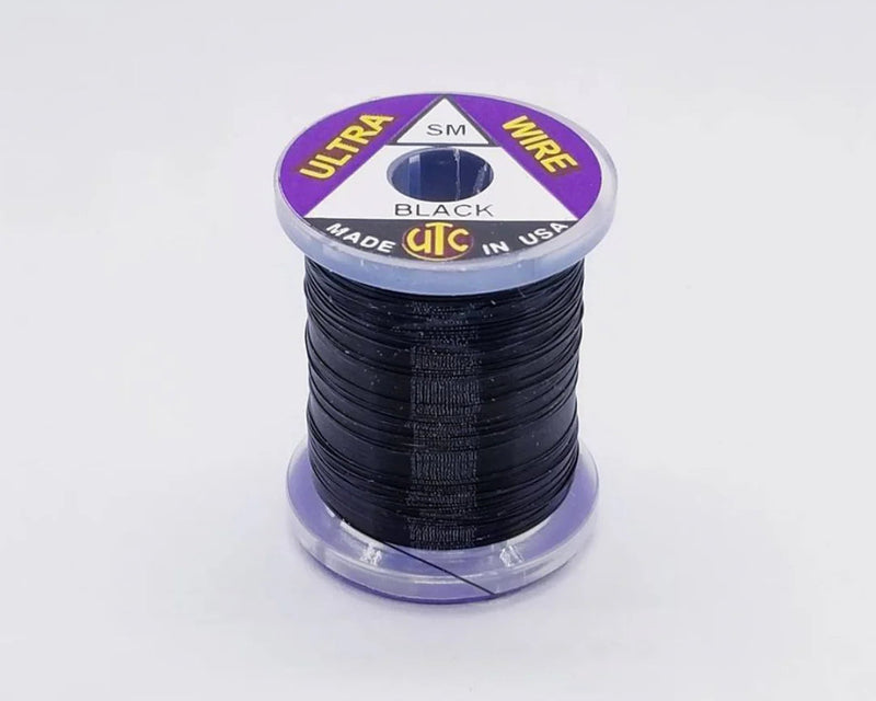 Load image into Gallery viewer, UTC Ultra Wire
