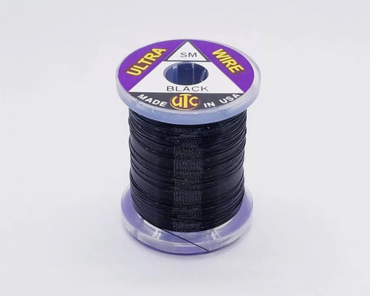 UTC Ultra Wire