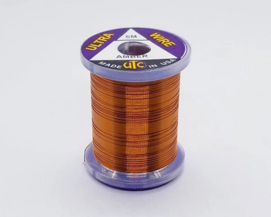 UTC Ultra Wire