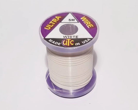 UTC Ultra Wire