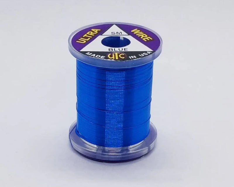 Load image into Gallery viewer, UTC Ultra Wire
