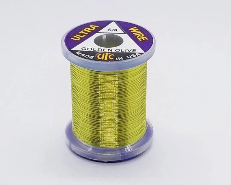 Load image into Gallery viewer, UTC Ultra Wire
