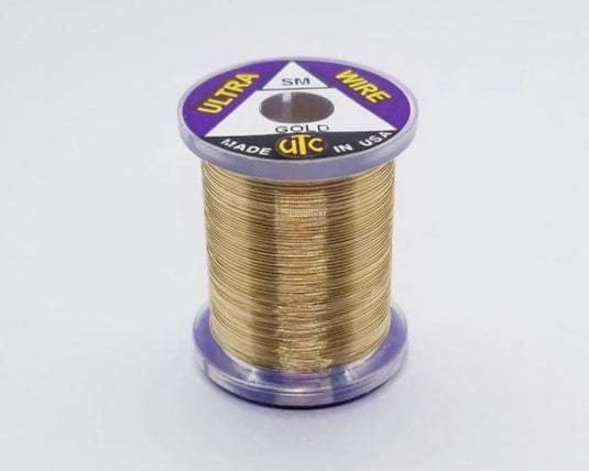 UTC Ultra Wire