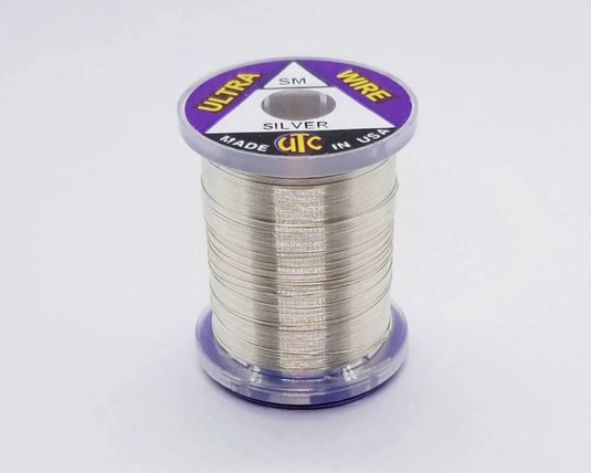 UTC Ultra Wire