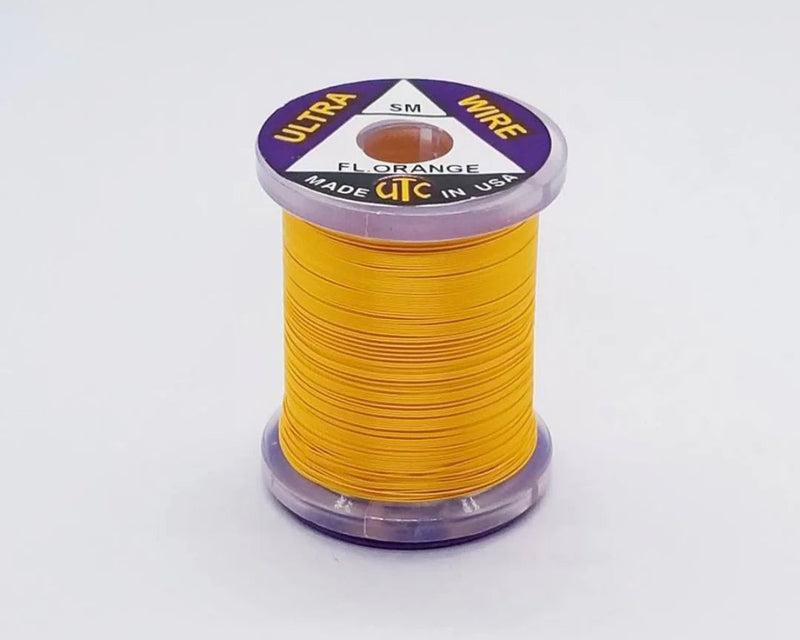 Load image into Gallery viewer, UTC Ultra Wire
