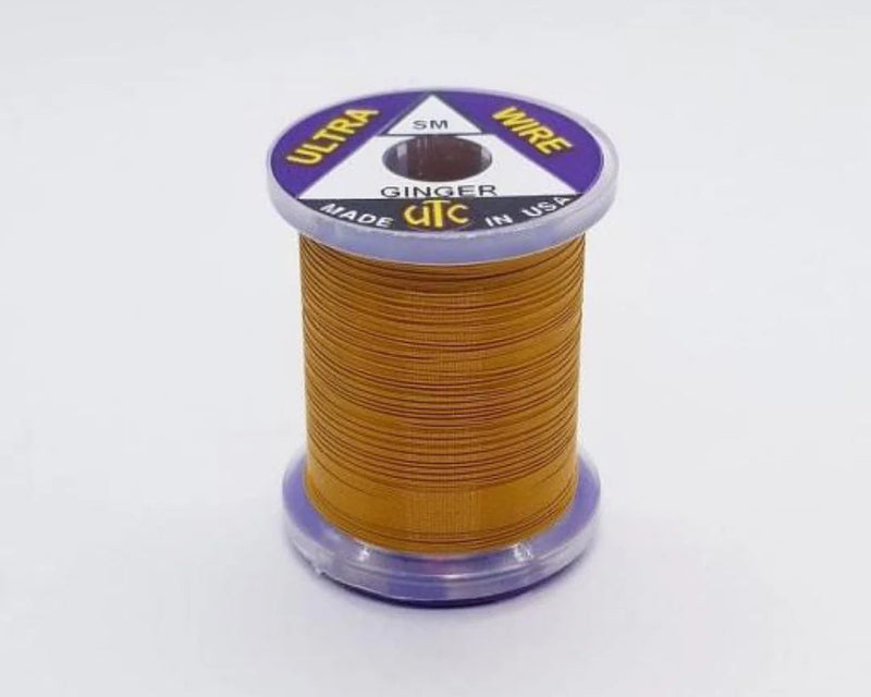 Load image into Gallery viewer, UTC Ultra Wire
