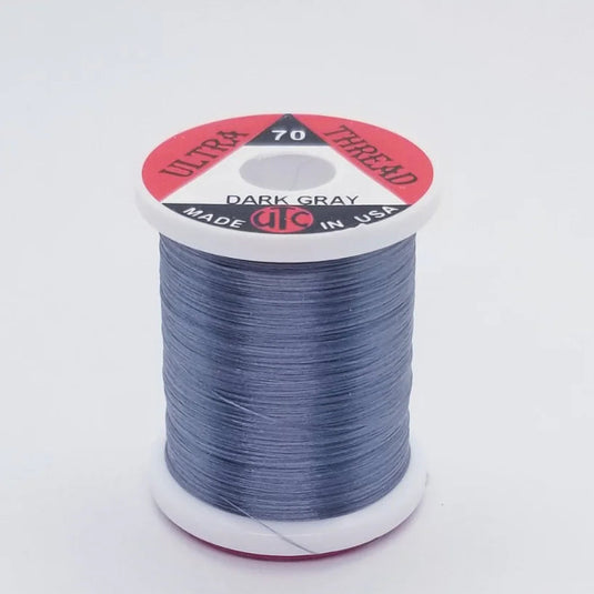 Thread 70 Color Ash UTC Thread 70 – TW Outdoors