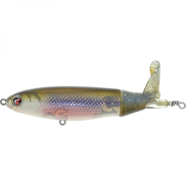 Load image into Gallery viewer, River2Sea Whopper Plopper 90
