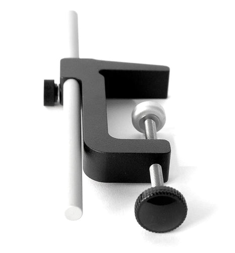 Renzetti C Clamp (X8000)