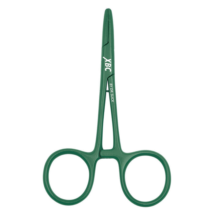 Load image into Gallery viewer, Dr. Slick XBC Standard Clamps
