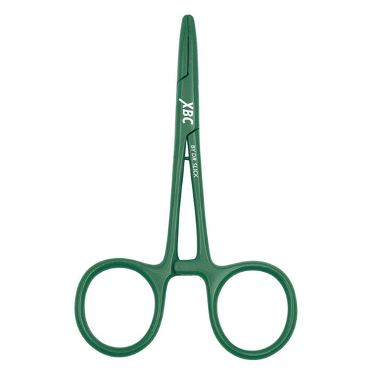 Dr. Slick XBC Standard Clamps