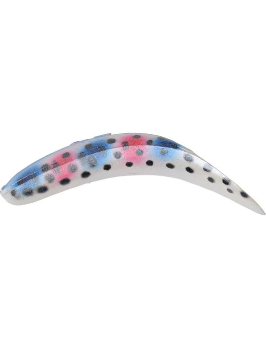 Yakima Bait - Flatfish