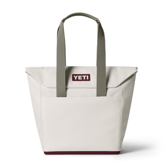 YETI Daytrip® 20L Insulated Tote Bag