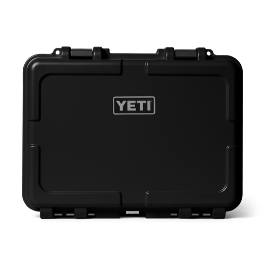 Yeti LoadOut® GoBox 20 Gear Case