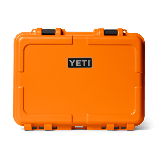 Yeti LoadOut® GoBox 20 Gear Case