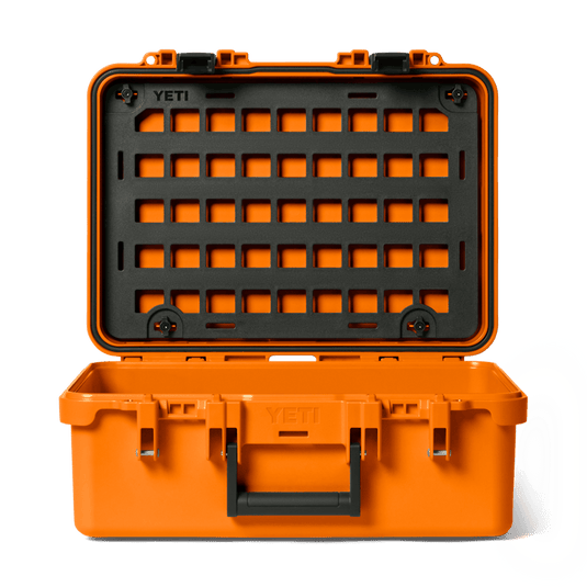Yeti Loadout GoBox 20 Molle Panel