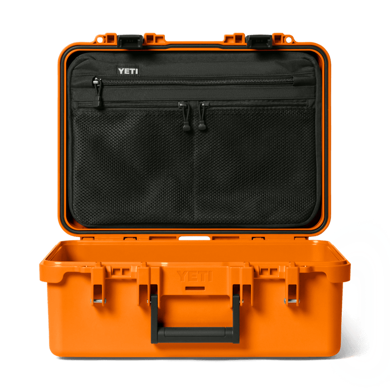 Load image into Gallery viewer, Yeti Loadout Pack Attic
