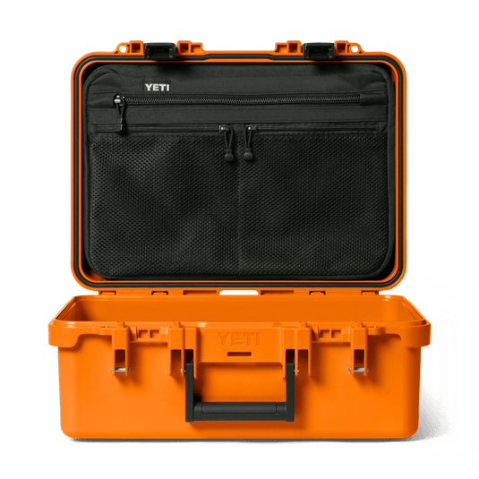 Yeti Loadout Pack Attic