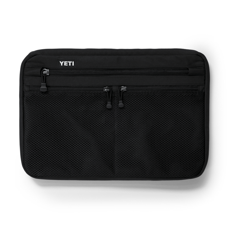 Load image into Gallery viewer, Yeti Loadout Pack Attic
