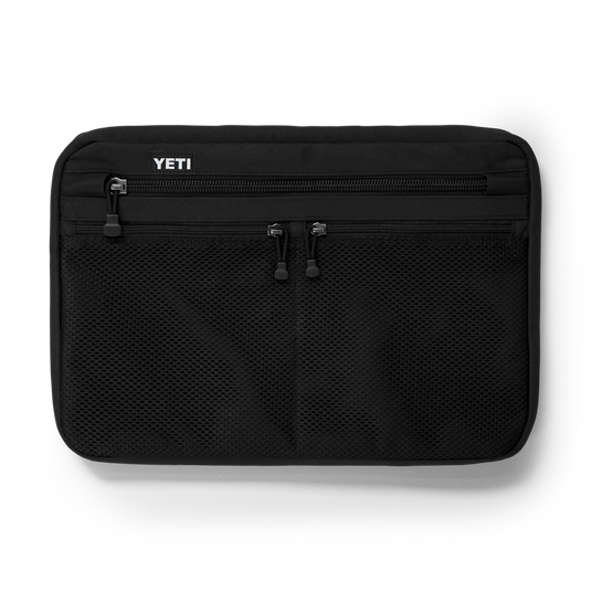 Yeti Loadout Pack Attic