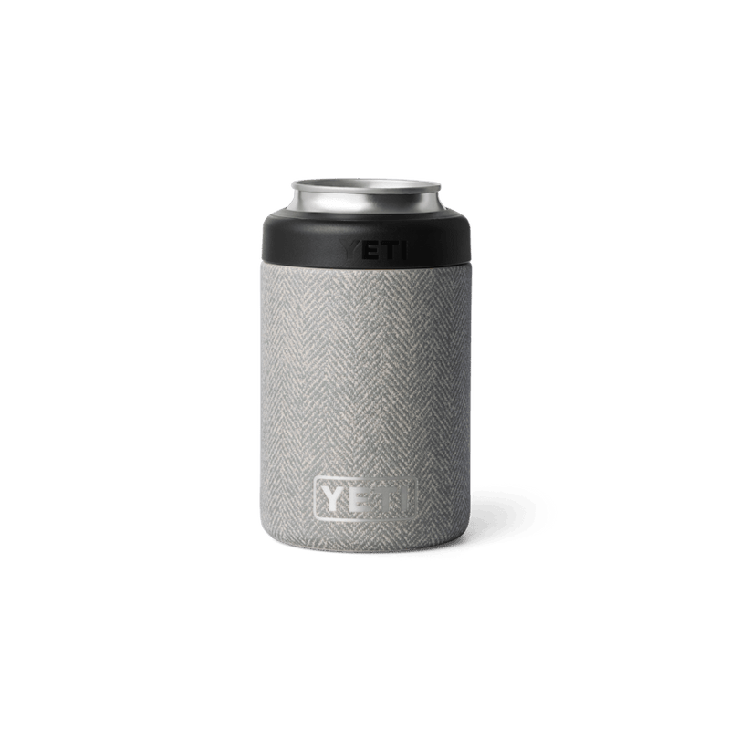 Load image into Gallery viewer, YETI Colster 2.0 Can Insulator
