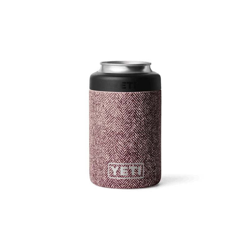 Load image into Gallery viewer, YETI Colster 2.0 Can Insulator
