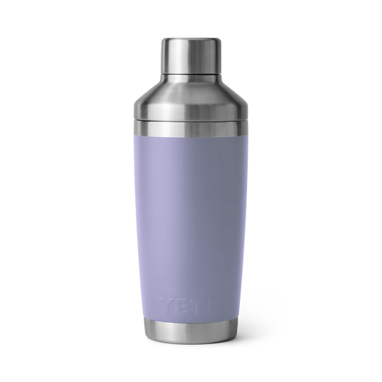 YETI Rambler™ 591 ml (20 oz) Cocktail Shaker