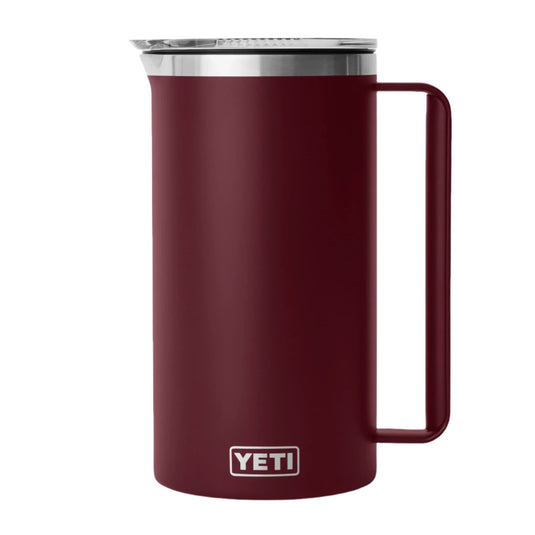 YETI Rambler 64 oz (1.9L) Pitcher