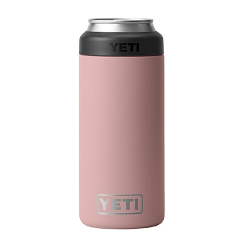 Load image into Gallery viewer, YETI Colster Slim Can Insulator
