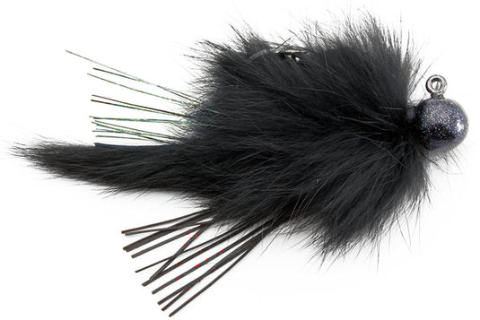 Zak Tackle Twitching Jig
