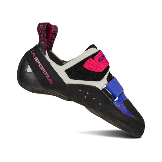 La Sportiva Kubo Womens Climbing Shoes