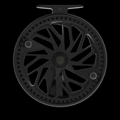 KingPin Float Reels - Zodiac 500