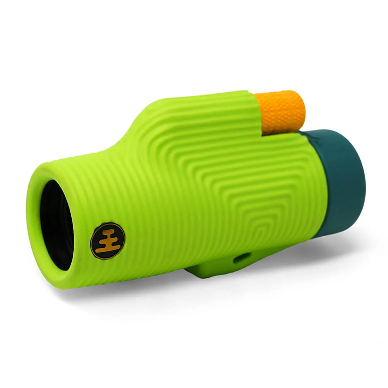 Load image into Gallery viewer, Nocs Provisions - Zoom Tube 8x32
