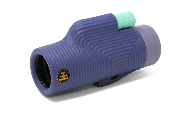 Load image into Gallery viewer, Nocs Provisions - Zoom Tube 8x32
