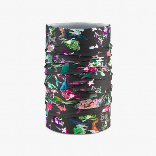 BUFF Original EcoStretch Neckwear - Pattern
