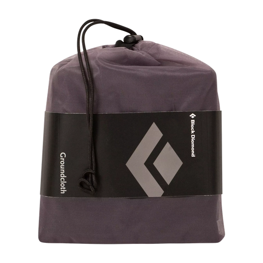 Black Diamond Hilight 2P Ground Cloth
