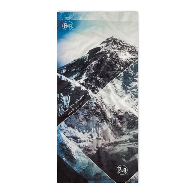 Load image into Gallery viewer, BUFF Original EcoStretch Neckwear
