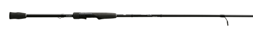 13 Fishing Defy Black Spinning Rods
