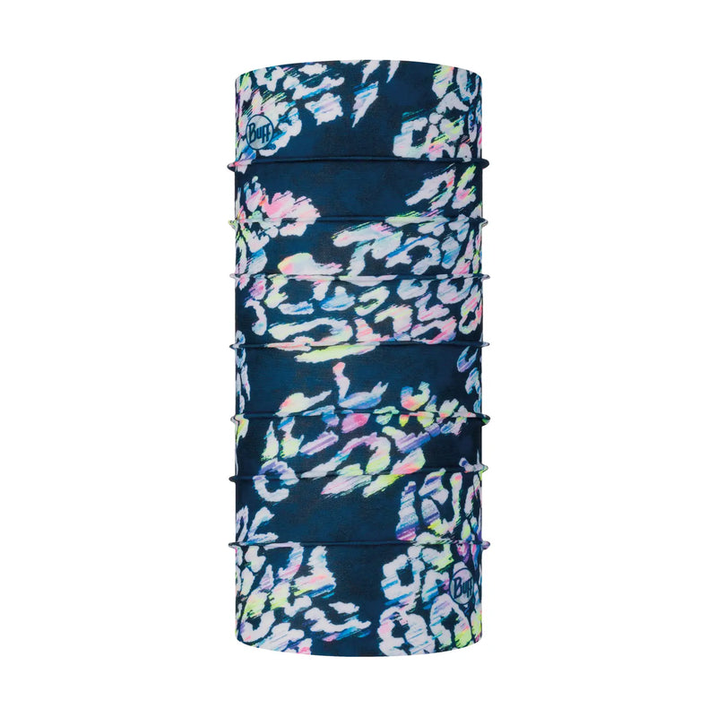 Load image into Gallery viewer, BUFF CoolNet UV Neckwear Junior
