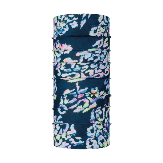 BUFF CoolNet UV Neckwear Junior